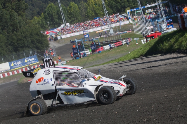 012 autocross arteixo 027